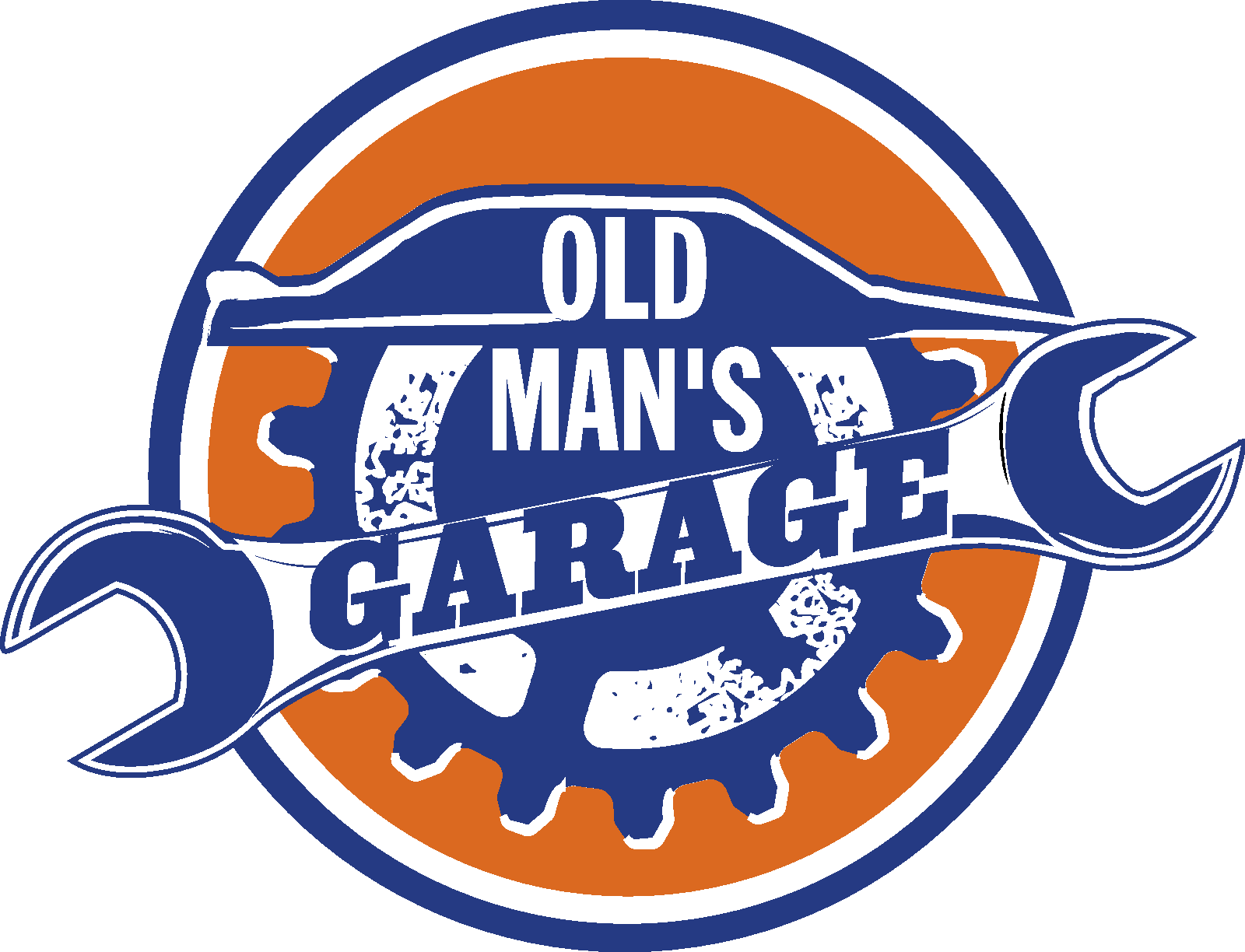 oldmansgarage.de